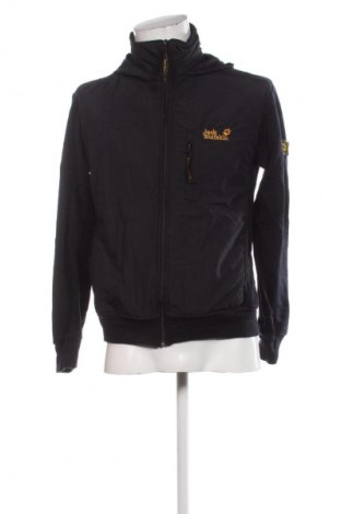 Geacă de bărbati Jack Wolfskin, Mărime M, Culoare Negru, Preț 316,99 Lei