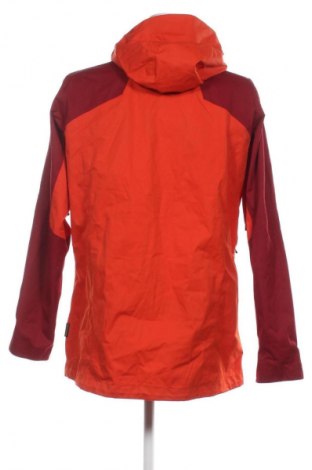 Herrenjacke Jack Wolfskin, Größe XL, Farbe Mehrfarbig, Preis € 30,99