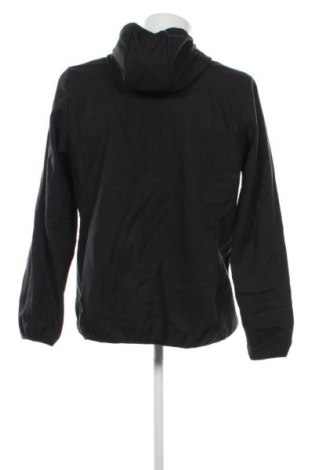 Geacă de bărbati Jack Wolfskin, Mărime XXL, Culoare Negru, Preț 285,99 Lei