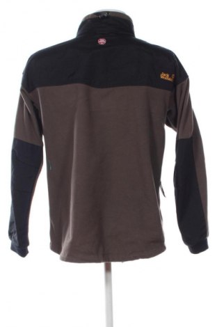 Geacă de bărbati Jack Wolfskin, Mărime XL, Culoare Multicolor, Preț 316,99 Lei