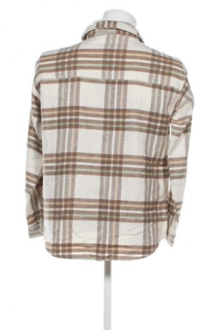 Geacă de bărbati Jay Jays, Mărime M, Culoare Multicolor, Preț 94,99 Lei