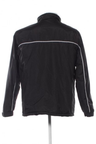 Herrenjacke Jeanious, Größe XL, Farbe Schwarz, Preis 49,99 €