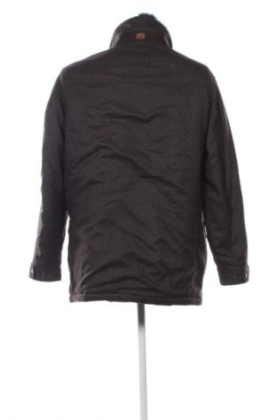 Herrenjacke Jim Spencer, Größe XL, Farbe Braun, Preis € 39,99