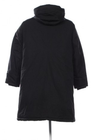 Pánska bunda  John Baner, Veľkosť L, Farba Čierna, Cena  37,95 €