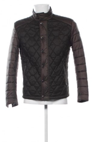 Herrenjacke Joop!, Größe S, Farbe Grün, Preis € 119,99