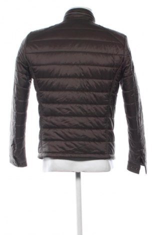 Herrenjacke Joop!, Größe S, Farbe Grün, Preis € 119,99