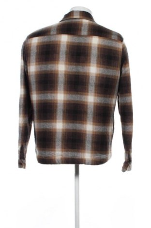 Herrenjacke Jules, Größe L, Farbe Mehrfarbig, Preis € 11,99