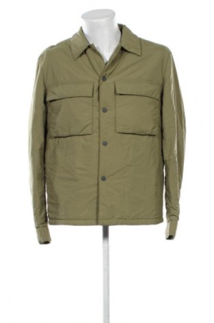 Herrenjacke Jules, Größe M, Farbe Grün, Preis € 41,99