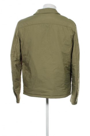 Herrenjacke Jules, Größe M, Farbe Grün, Preis € 41,99