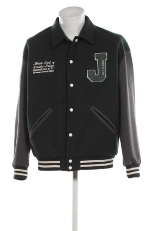 Herrenjacke Jules, Größe L, Farbe Mehrfarbig, Preis 41,99 €