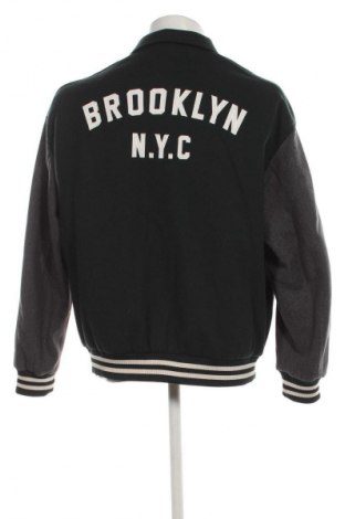 Herrenjacke Jules, Größe L, Farbe Mehrfarbig, Preis 41,99 €