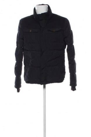 Geacă de bărbati Jules, Mărime L, Culoare Negru, Preț 150,99 Lei