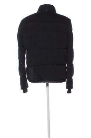 Geacă de bărbati Jules, Mărime L, Culoare Negru, Preț 150,99 Lei