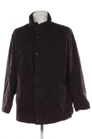 Herrenjacke Jupiter, Größe L, Farbe Schwarz, Preis 39,99 €