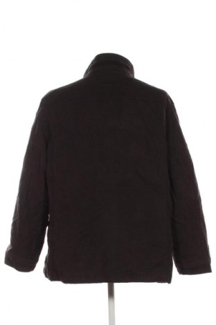 Herrenjacke Jupiter, Größe L, Farbe Schwarz, Preis 39,99 €