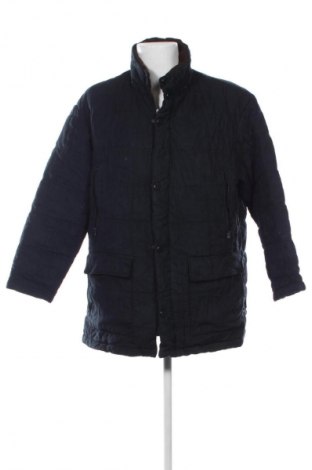 Geacă de bărbati Jupiter, Mărime XL, Culoare Albastru, Preț 184,99 Lei