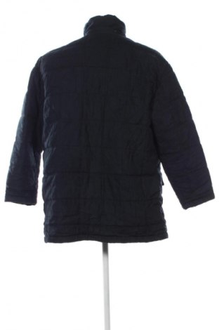 Geacă de bărbati Jupiter, Mărime XL, Culoare Albastru, Preț 184,99 Lei