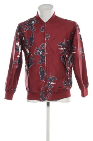 Geacă de bărbati Just Female, Mărime M, Culoare Multicolor, Preț 680,00 Lei