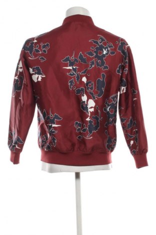 Geacă de bărbati Just Female, Mărime M, Culoare Multicolor, Preț 680,00 Lei