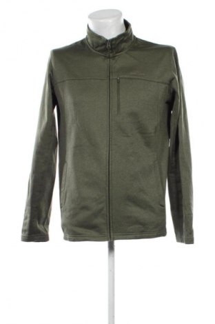 Geacă de bărbati Kathmandu, Mărime L, Culoare Verde, Preț 68,99 Lei