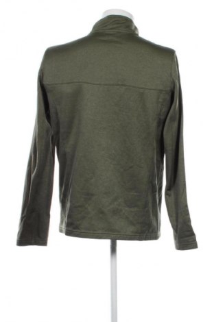 Geacă de bărbati Kathmandu, Mărime L, Culoare Verde, Preț 68,99 Lei