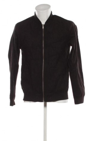 Geacă de bărbati Kenji, Mărime M, Culoare Negru, Preț 127,99 Lei
