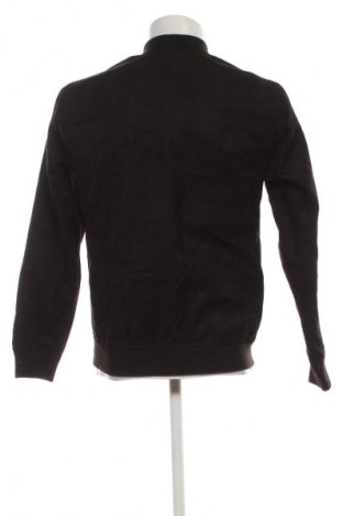 Geacă de bărbati Kenji, Mărime M, Culoare Negru, Preț 127,99 Lei