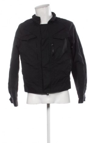 Herrenjacke Kenneth Cole, Größe M, Farbe Schwarz, Preis € 56,99