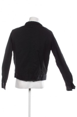 Herrenjacke Kenneth Cole, Größe M, Farbe Schwarz, Preis € 56,99