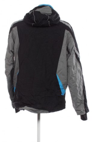 Herrenjacke Killtec, Größe XXL, Farbe Schwarz, Preis 46,99 €