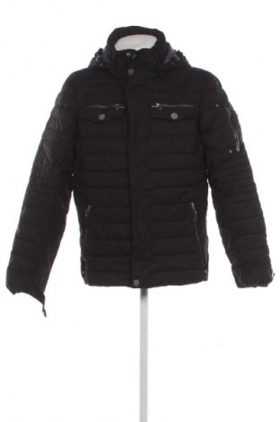Herrenjacke Killtec, Größe M, Farbe Schwarz, Preis € 51,99