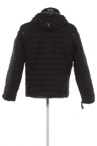Herrenjacke Killtec, Größe M, Farbe Schwarz, Preis € 51,99