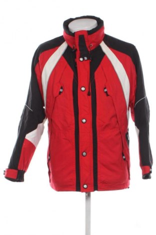 Herrenjacke Killtec, Größe S, Farbe Mehrfarbig, Preis 46,99 €