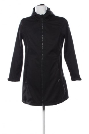 Geacă de bărbati Killtec, Mărime M, Culoare Negru, Preț 218,99 Lei