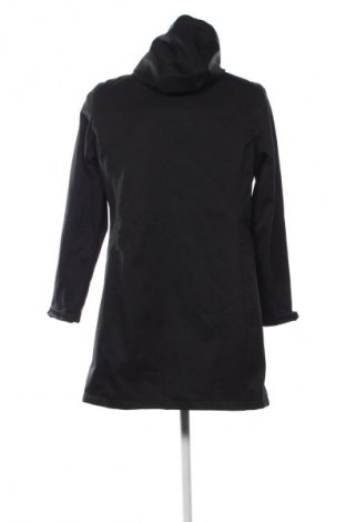 Geacă de bărbati Killtec, Mărime M, Culoare Negru, Preț 218,99 Lei