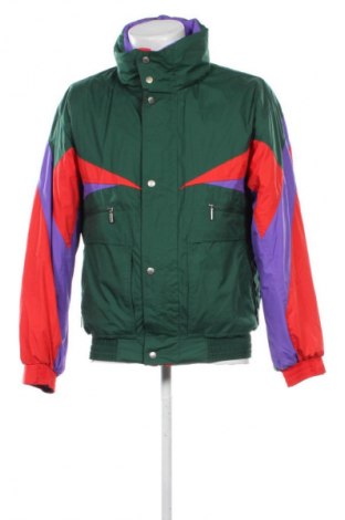 Geacă de bărbati Killy, Mărime L, Culoare Multicolor, Preț 198,99 Lei