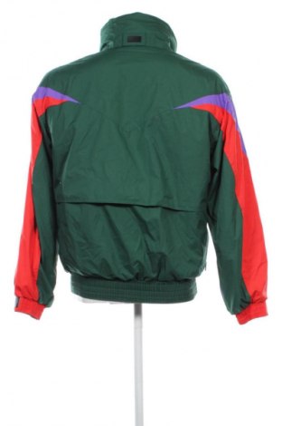 Geacă de bărbati Killy, Mărime L, Culoare Multicolor, Preț 198,99 Lei