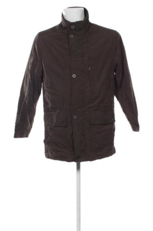 Herrenjacke Kingfield, Größe M, Farbe Grün, Preis 28,99 €