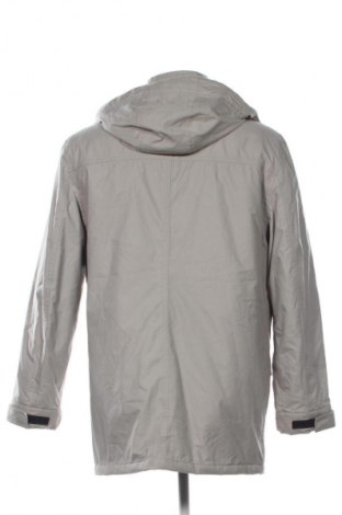 Herrenjacke Kingfield, Größe XL, Farbe Beige, Preis 39,99 €