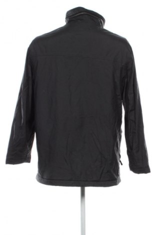 Herrenjacke Klimatex, Größe L, Farbe Schwarz, Preis 8,99 €