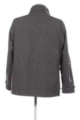 Herrenjacke L.L. Bean, Größe L, Farbe Grau, Preis 67,99 €