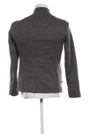 Herrenjacke LC Waikiki, Größe S, Farbe Mehrfarbig, Preis € 7,99