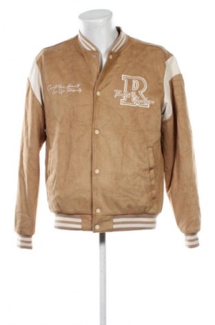 Herrenjacke LC Waikiki, Größe L, Farbe Mehrfarbig, Preis 9,99 €