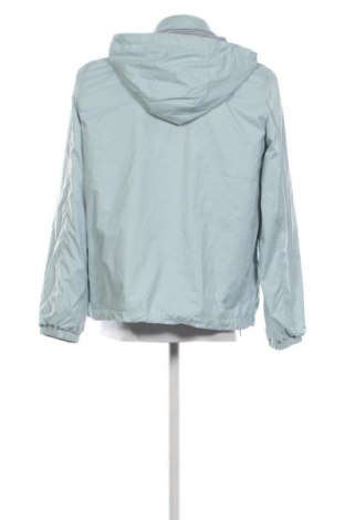 Herrenjacke LC Waikiki, Größe M, Farbe Blau, Preis 24,55 €