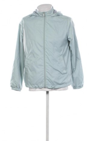 Herrenjacke LC Waikiki, Größe M, Farbe Blau, Preis 24,55 €