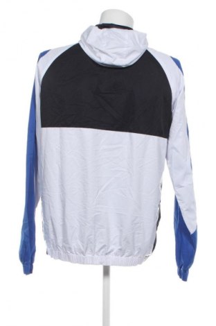 Herrenjacke Lacoste, Größe XXL, Farbe Mehrfarbig, Preis 37,99 €