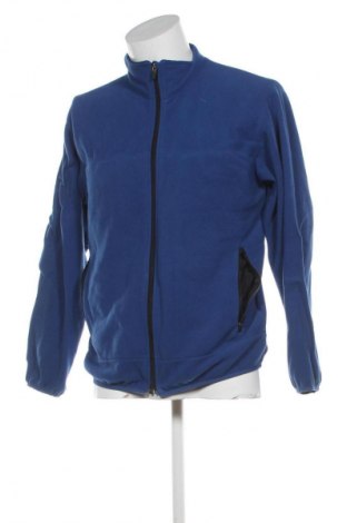 Herrenjacke Lands' End, Größe XL, Farbe Blau, Preis € 20,99