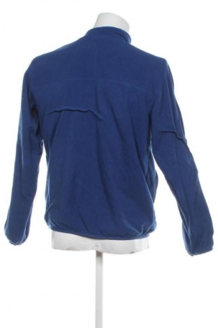 Herrenjacke Lands' End, Größe XL, Farbe Blau, Preis € 20,99