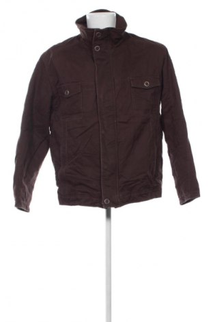 Férfi dzseki Larusso, Méret XXL, Szín Barna, Ár 15 499 Ft