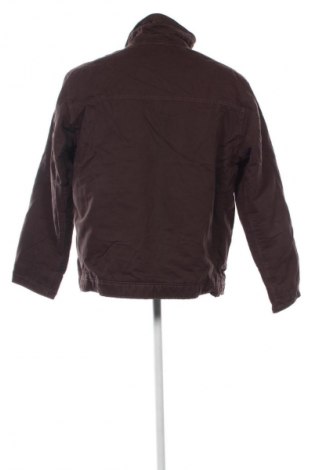 Férfi dzseki Larusso, Méret XXL, Szín Barna, Ár 15 499 Ft